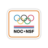 NOC*NSF Logo