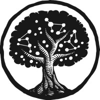 Kumu Logo