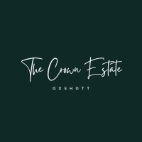 BIRDS HILL OXSHOTT ESTATE COMPANY LIMITED Logo