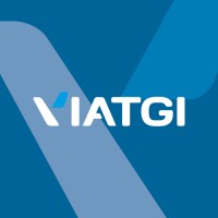 VIATGI Logo