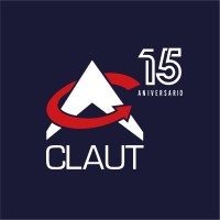Cluster Automotriz de Nuevo Leon, AC Logo