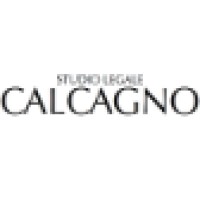 Studio Legale Calcagno Logo