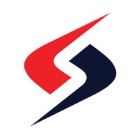 Sign Enterprise Logo