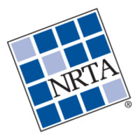 NRTA Logo