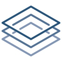 STRATUM CLINIC, OXFORD Logo