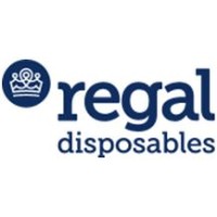 Regal Disposables Ltd Logo