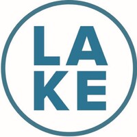 Lake Electrical Limited Logo