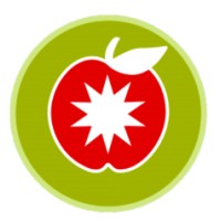 Fund for Educational Excellence Logo