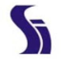 Snaa Industries Logo