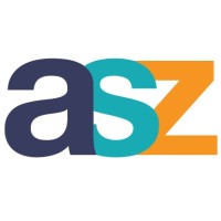 Attolini Spaggiari Zuliani & Associati studio legale e tributario Logo