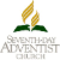 Northeastern Conference of Seventh-Day Adventist Logo