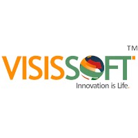 VISIS Logo