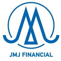 JMJ Financial Logo