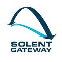 SOLENT GATEWAY LIMITED Logo