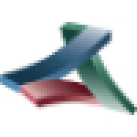 Al Ryum Group of Companies Logo