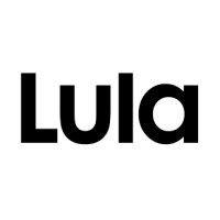 Lula Magazine Logo