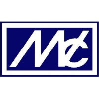 McVickers Insurance Services, Inc. Logo