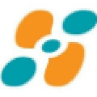 Exemplarr Worldwide Limited Logo