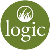 Logic Logo