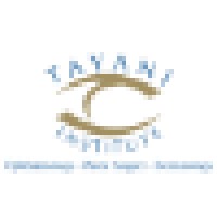Tayani Institute Logo