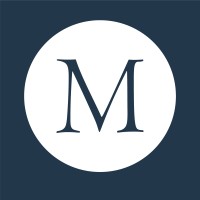 Moylans Design Ltd Logo
