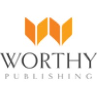 Worthy Publishing Logo