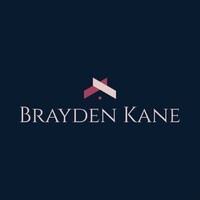BRAYDEN KANE LIMITED Logo