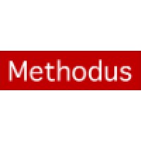 Methodus Logo
