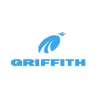 Griffith Enterprises Logo