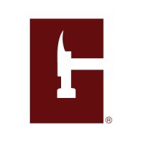 Gibellino Construction Company, Inc. Logo