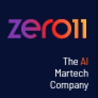 ZERO11 Logo