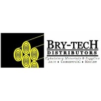 Bry-Tech Distributors Inc Logo