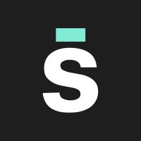 Substrakt Logo