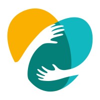 Happy Community Project Logo