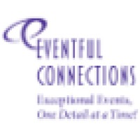 Eventful Connections LLC Logo