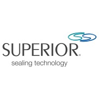 Superior Seals Ltd Logo