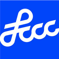 Lorain County Community College Logo