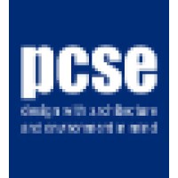 Pacific Coast Structural Engineering, LLC Logo