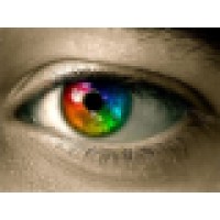 KDT Optometry Logo