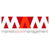 Market Asset Management Ltd Logo