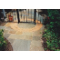 Rain or Shine Contractors Logo