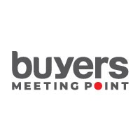 Buyers Meeting Point Logo