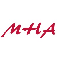 MHA Technologies Inc. Logo