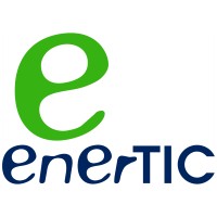 enerTIC Logo