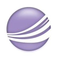 Engelub Lubrificantes Técnicos Logo