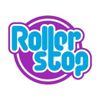Rollerstop Logo