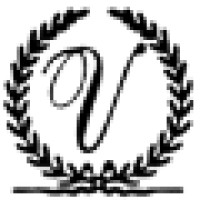 Veto Enterprises, Inc. Logo