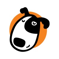 ThunderWorks Company - Maker of ThunderShirts Logo