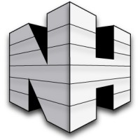 North Hills Office Services,Inc. Logo