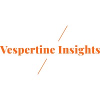 VESPERTINE INSIGHTS LTD Logo